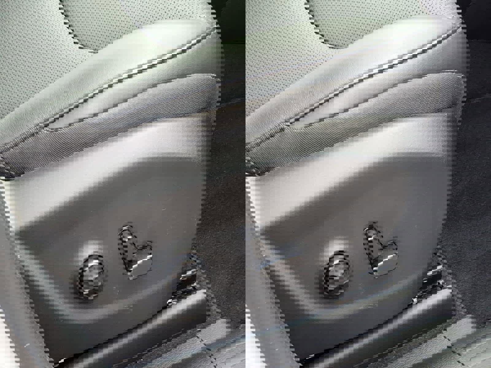 Used 2021 Jeep Cherokee Latitude Lux w/ Trailer Tow Group image 6