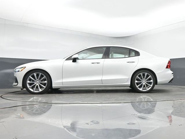 Used 2020 Volvo S60 T5 Momentum FWD image 18