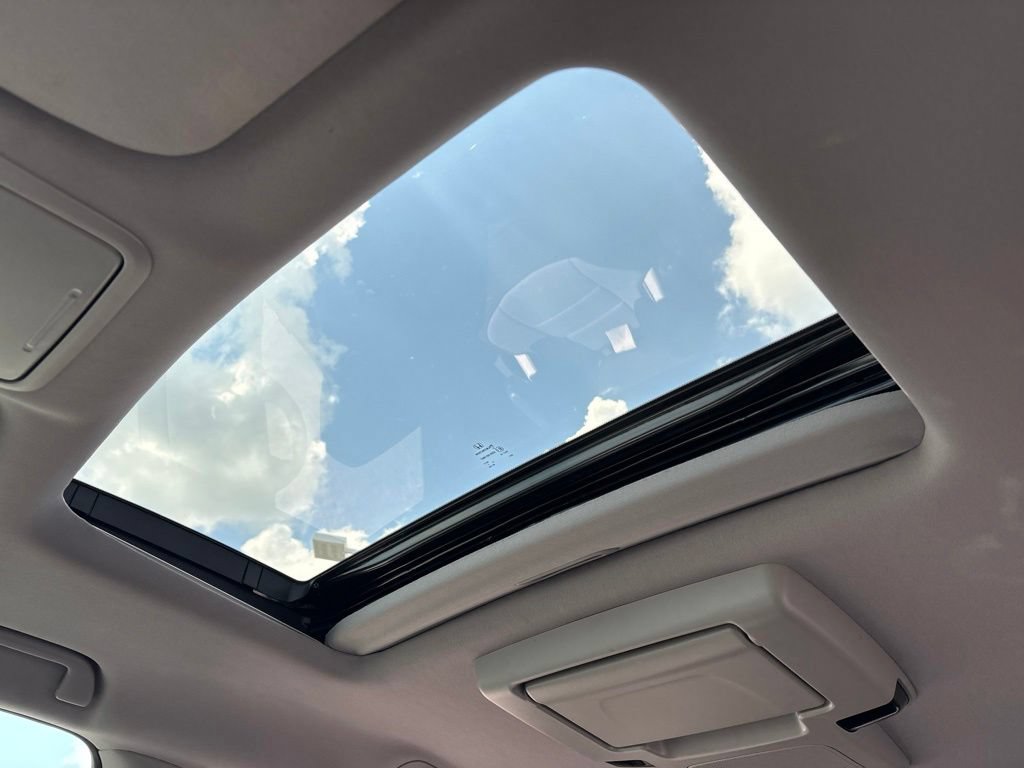 Used 2019 Honda Odyssey EX-L image 5