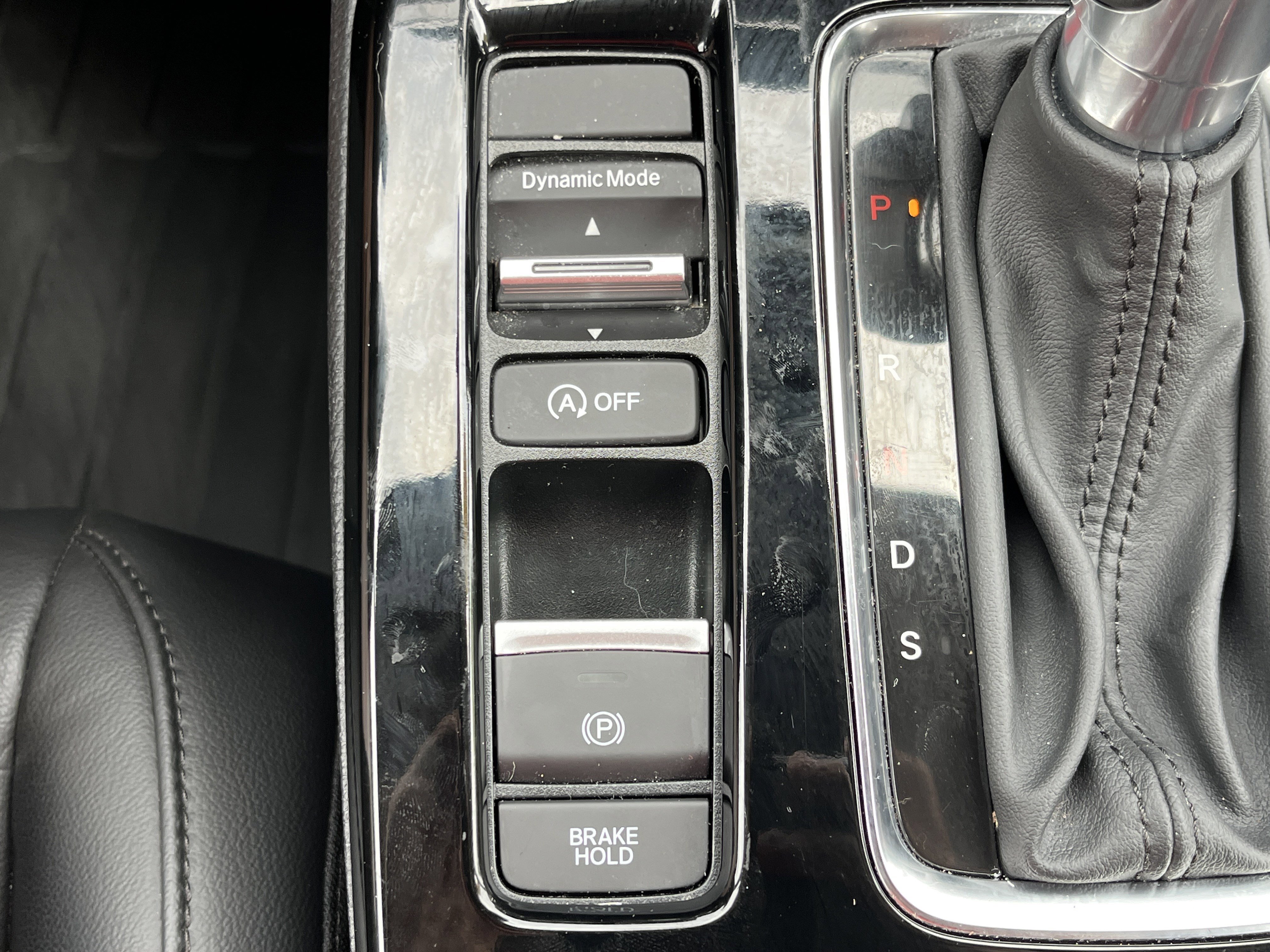 Used 2023 Acura Integra FWD image 8