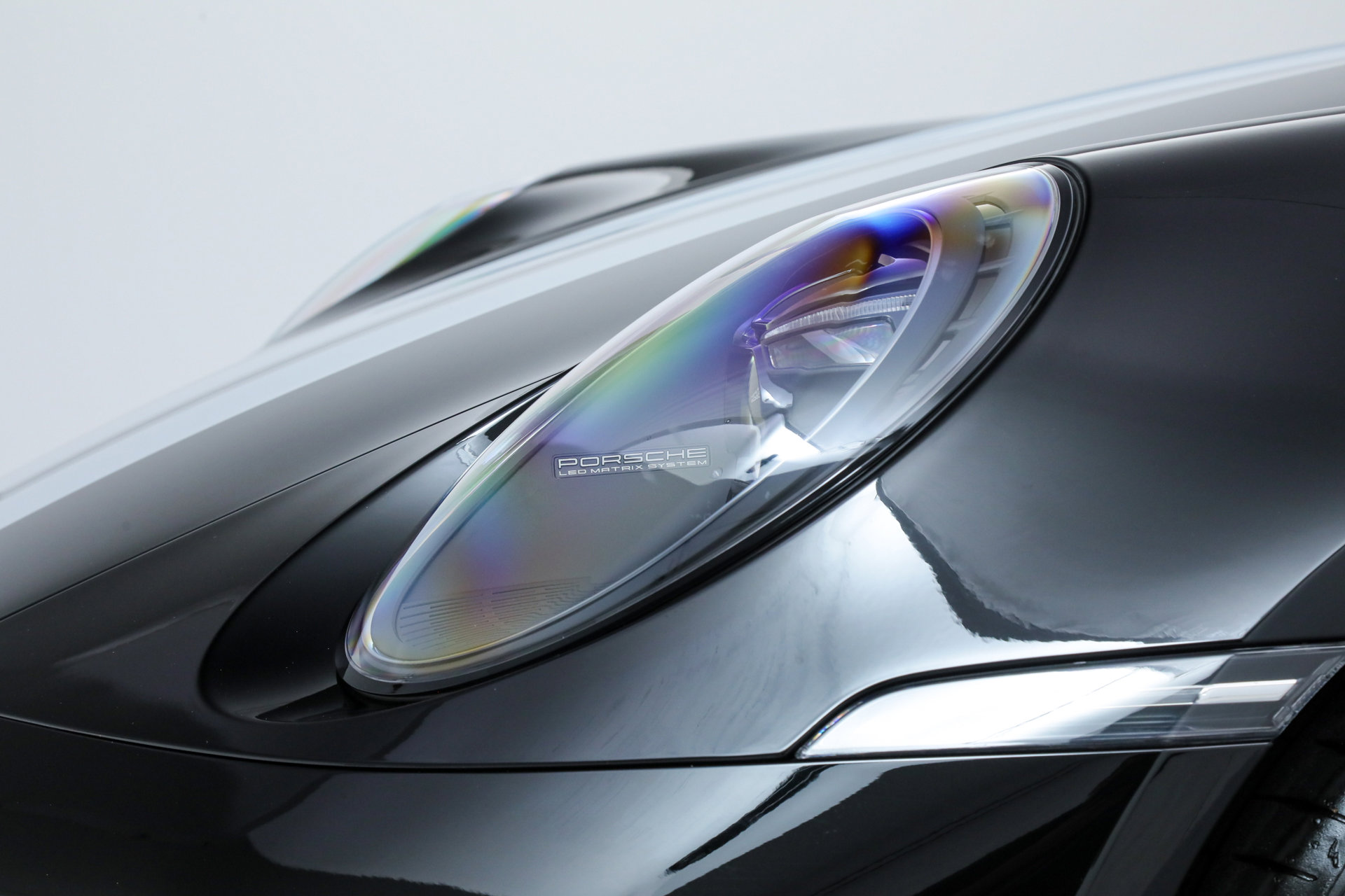 Used 2023 Porsche 911 Sport Classic image 14