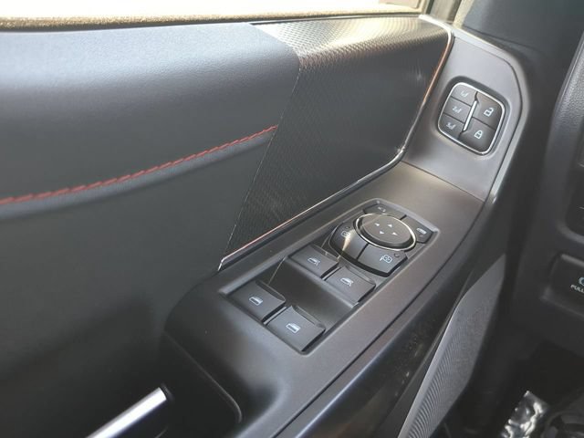 New 2026 Ford F150 Raptor AWD/4WD image 25