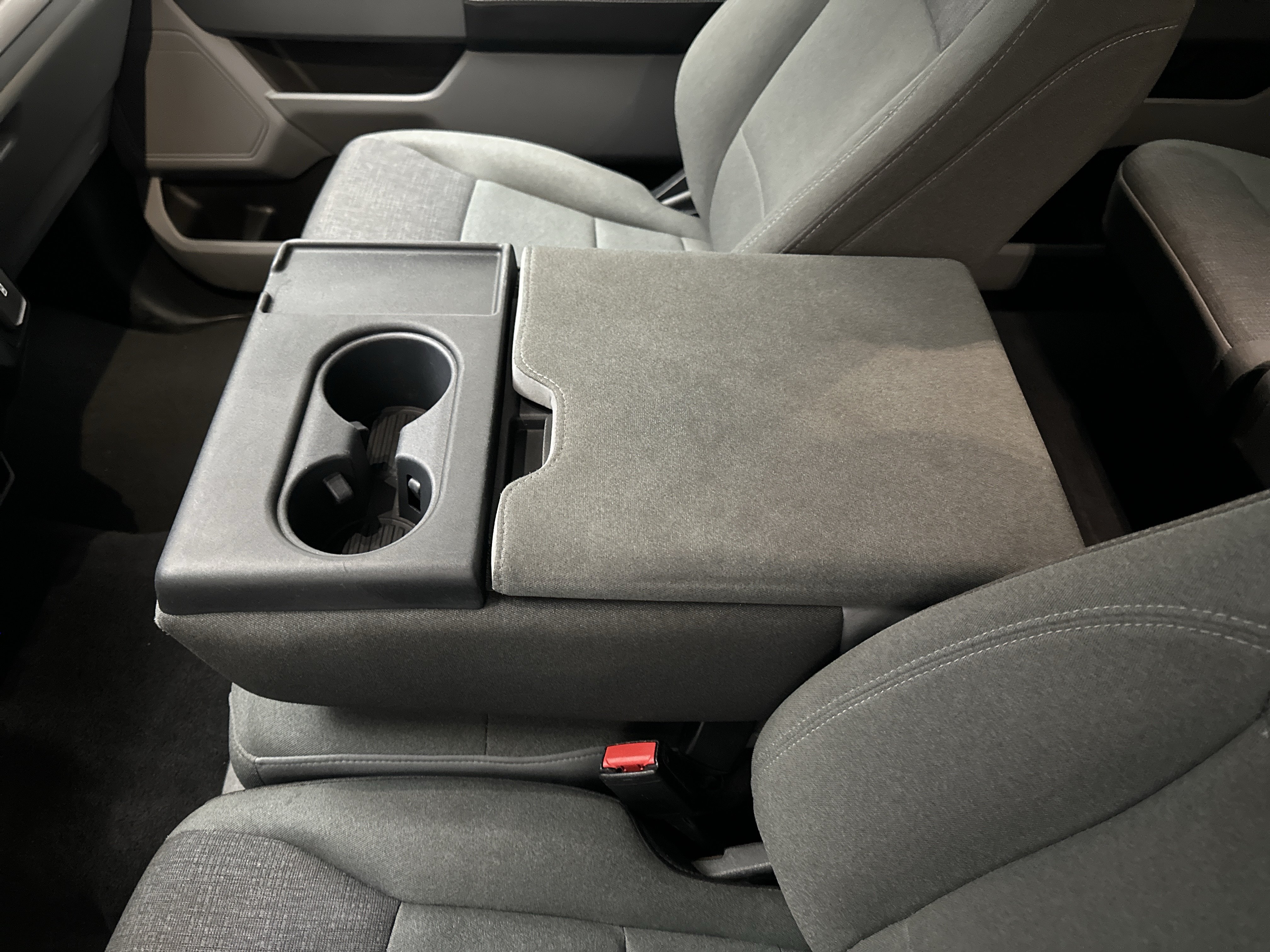 Used 2024 Ford F150 XLT AWD/4WD image 38