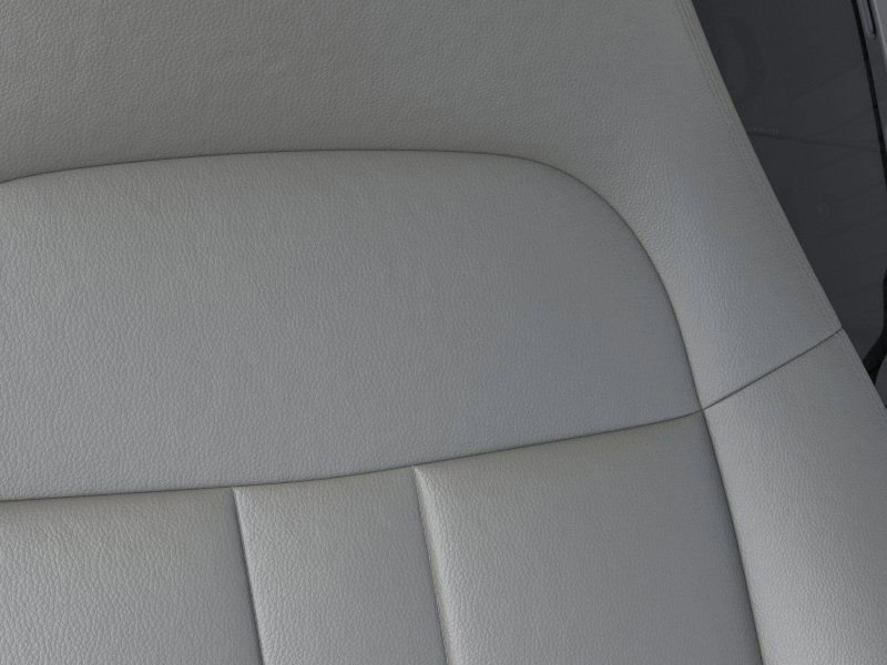 New 2025 GMC Savana 2500 Extended image 29