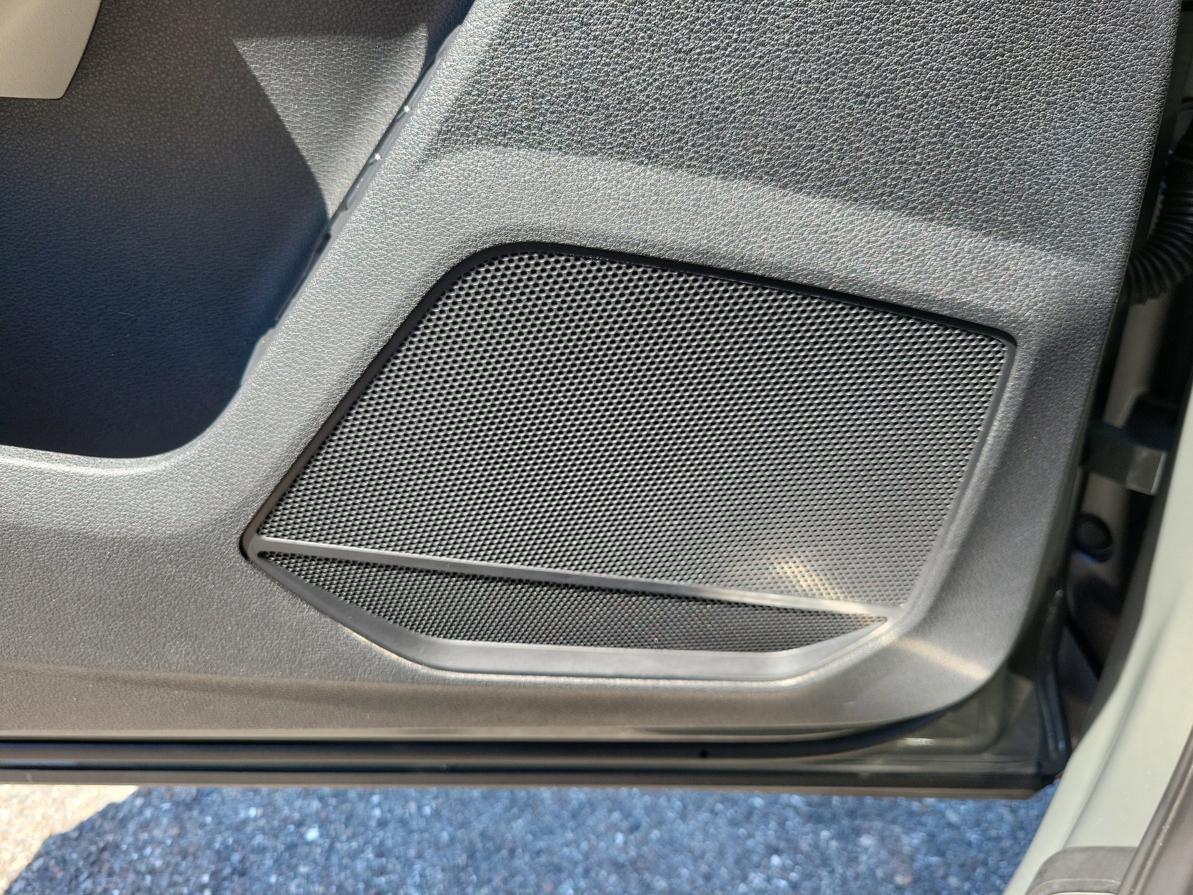 Certified 2023 Audi Q3 2.0T Premium Plus w/ Premium Plus Package image 18