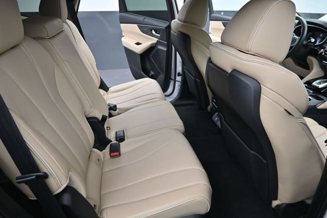 Used 2023 Acura MDX SH-AWD w/ Advance Package image 18