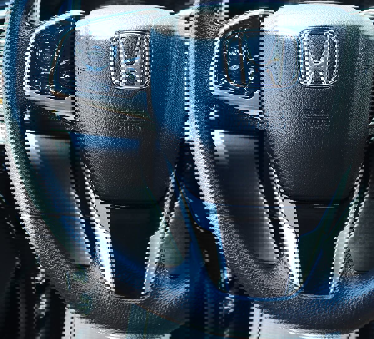 Used 2021 Honda CR-V EX image 53