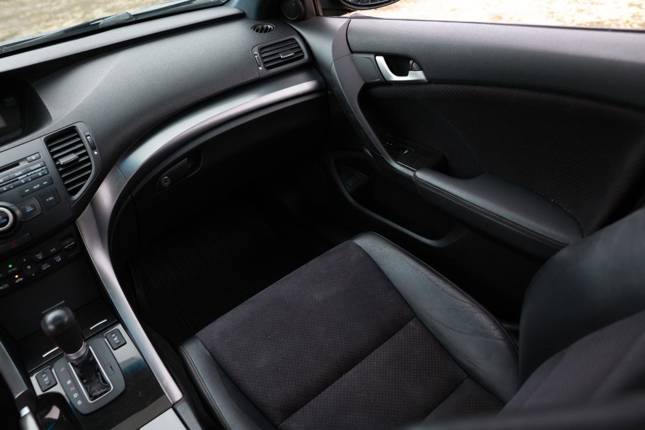 Used 2012 Acura TSX Special Edition image 22