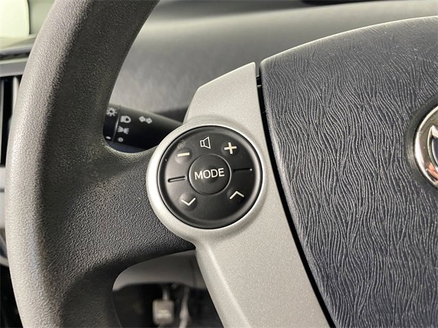 Used 2010 Toyota Prius II image 10