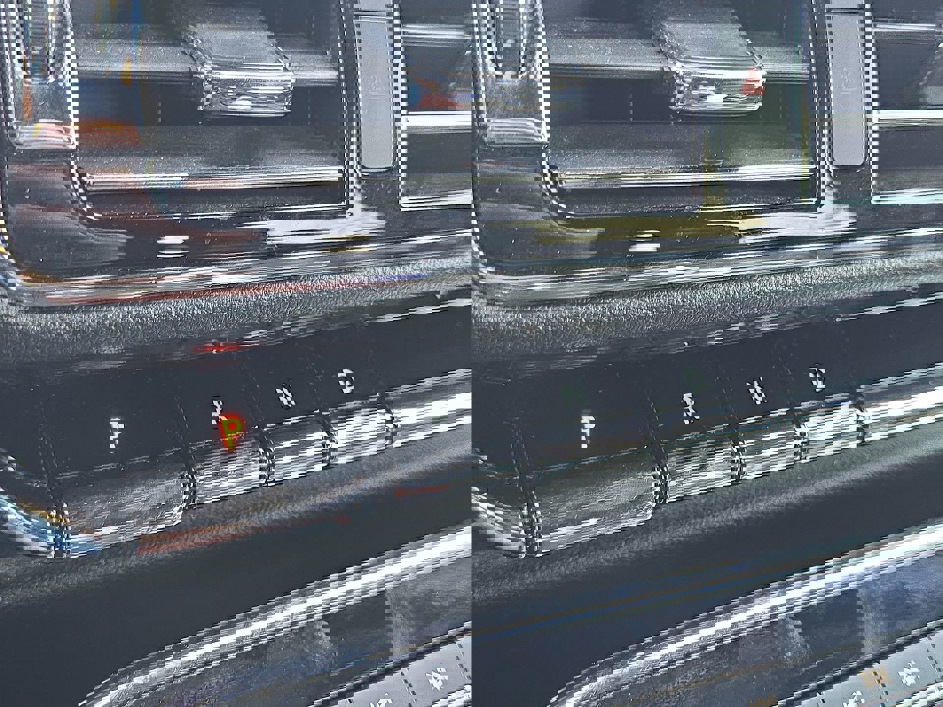 Used 2020 Lincoln Navigator Reserve w/ Luxury Package image 20