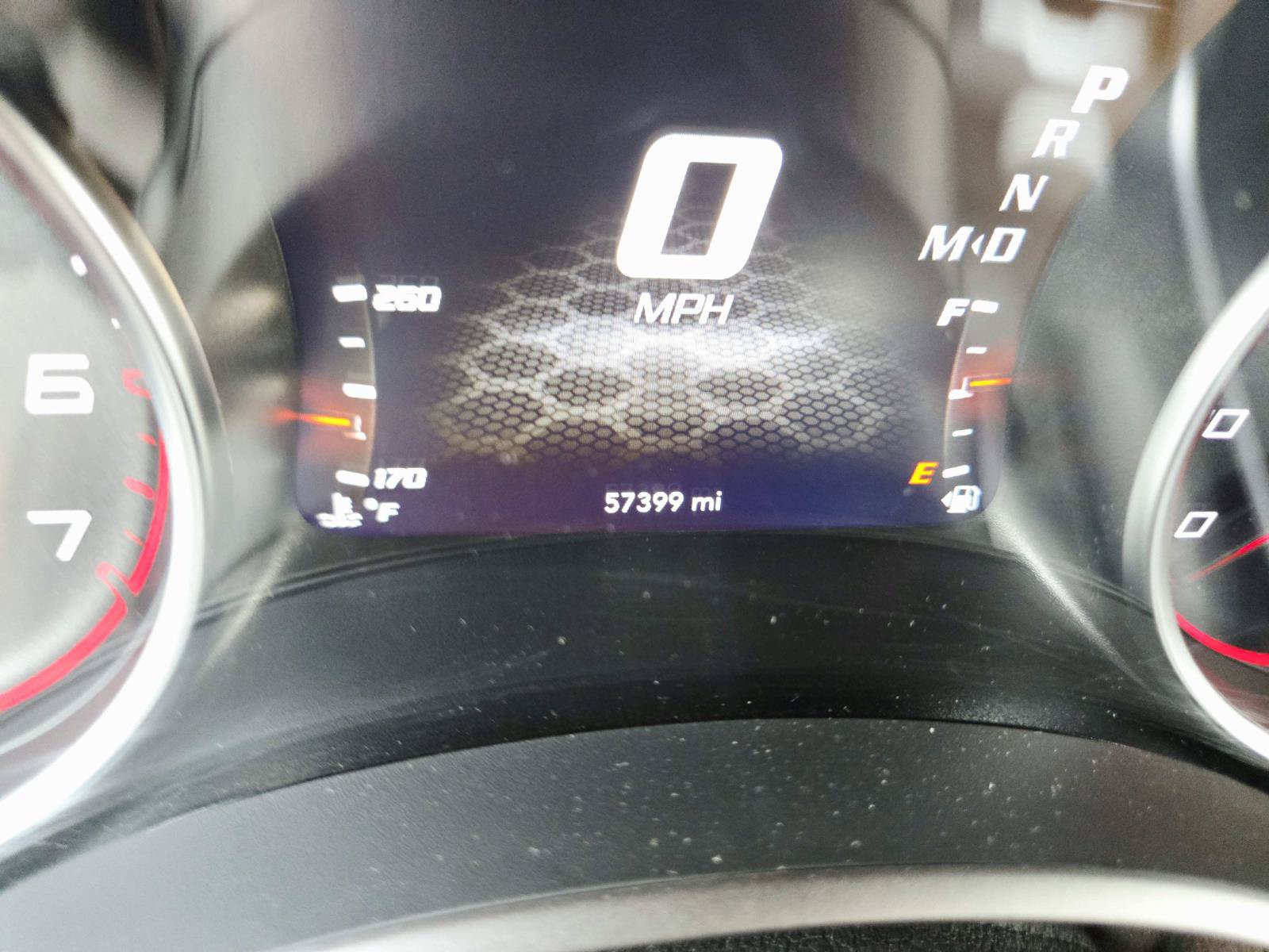 Used 2020 Dodge Charger Scat Pack w/ Plus Group RWD image 27