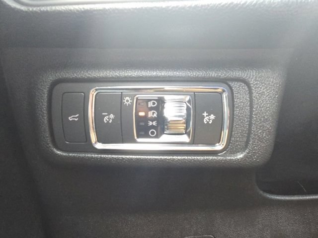 Certified 2022 Lincoln Corsair AWD w/ Premium Package image 25