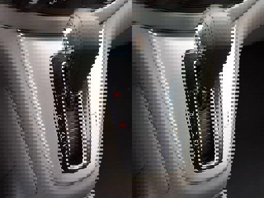 Used 2013 Honda CR-V EX image 23