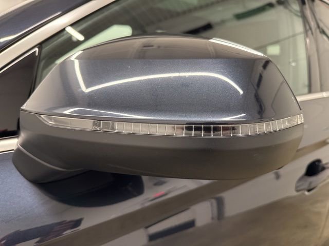 Used 2018 Audi Q5 2.0T Premium Plus w/ Premium Plus Package image 13