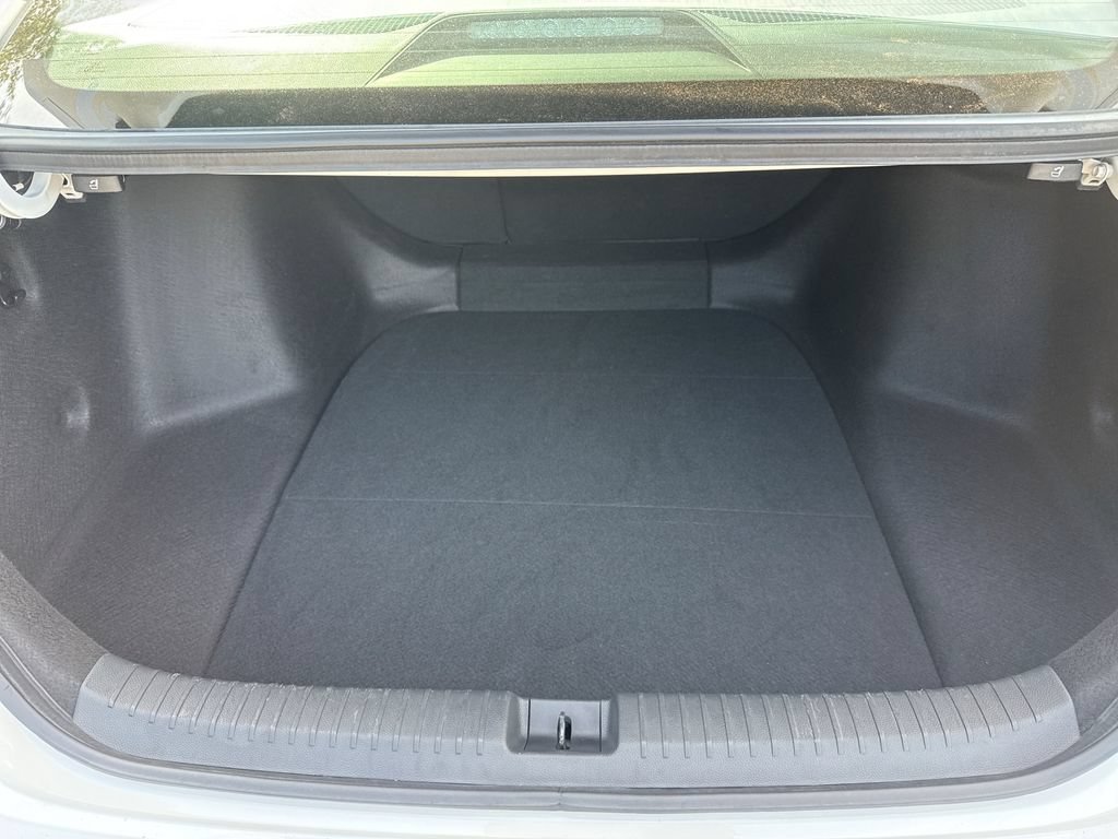 Used 2023 Honda Accord EX image 21