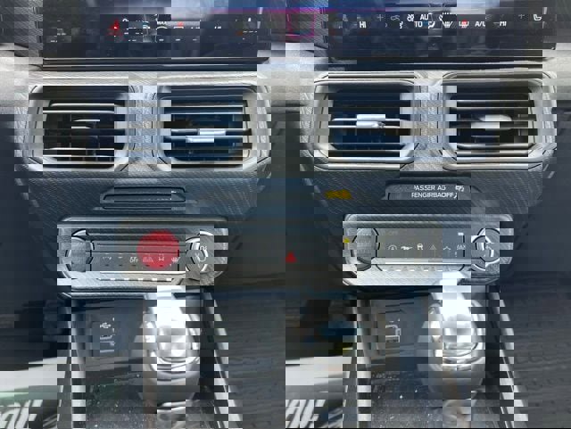 Used 2025 Ford Mustang Coupe image 15