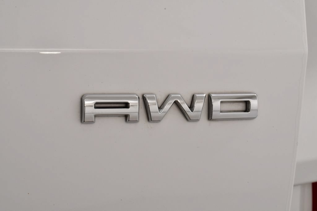 Used 2024 Ford Escape Active w/ Tech Pack #1 AWD/4WD image 21