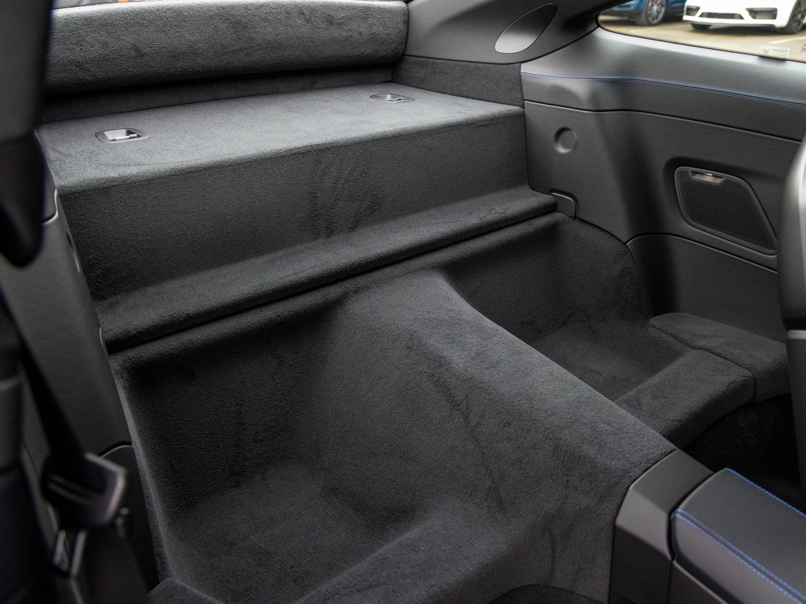 Certified 2026 Porsche 911 GT3 image 54