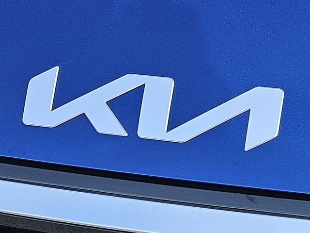 Used 2025 Kia K4 EX FWD image 39