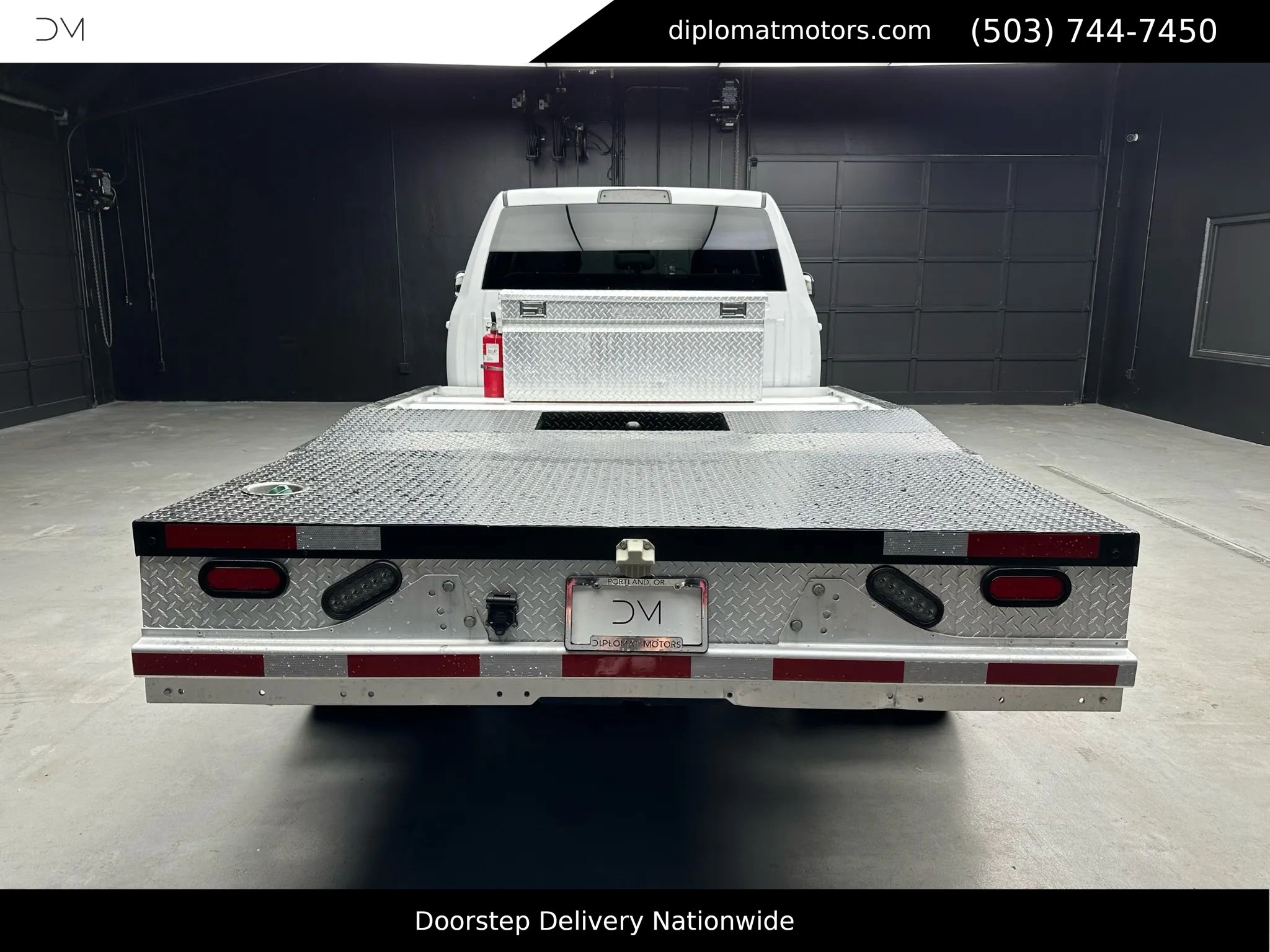 Used 2020 RAM 3500 SLT w/ Quick Order Package 2YG SLT image 42