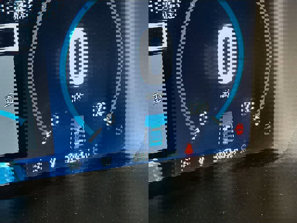 Certified 2022 Ford F150 Limited image 20