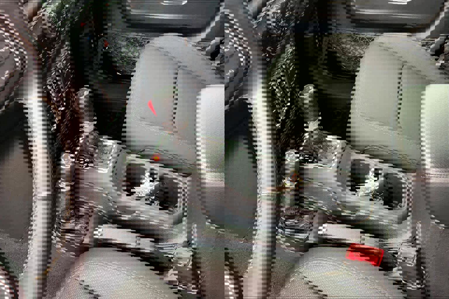 Used 2020 Jeep Gladiator Sport w/ Quick Order Package 24S image 16