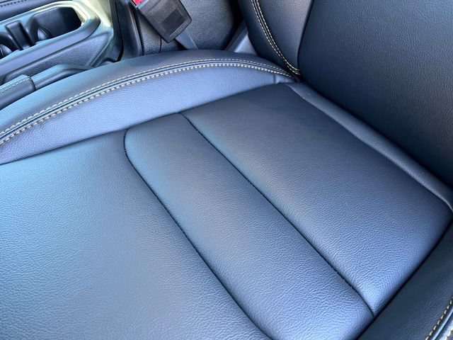 New 2026 Jeep Gladiator Sport AWD/4WD image 11