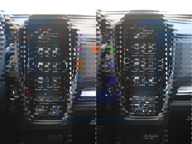 New 2026 Subaru Forester Premium w/ Base/Premium Plus Package image 29