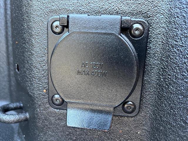 Certified 2025 GMC Sierra 1500 Elevation w/ Elevation Premium Package image 22