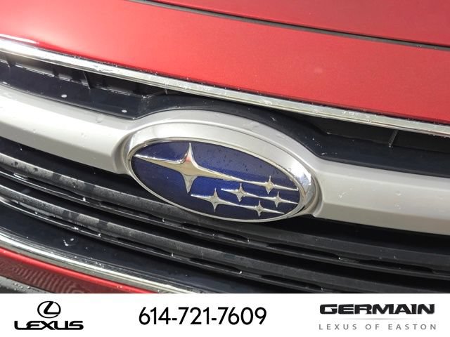 Used 2022 Subaru Outback Limited w/ Popular Package #2 AWD/4WD image 13