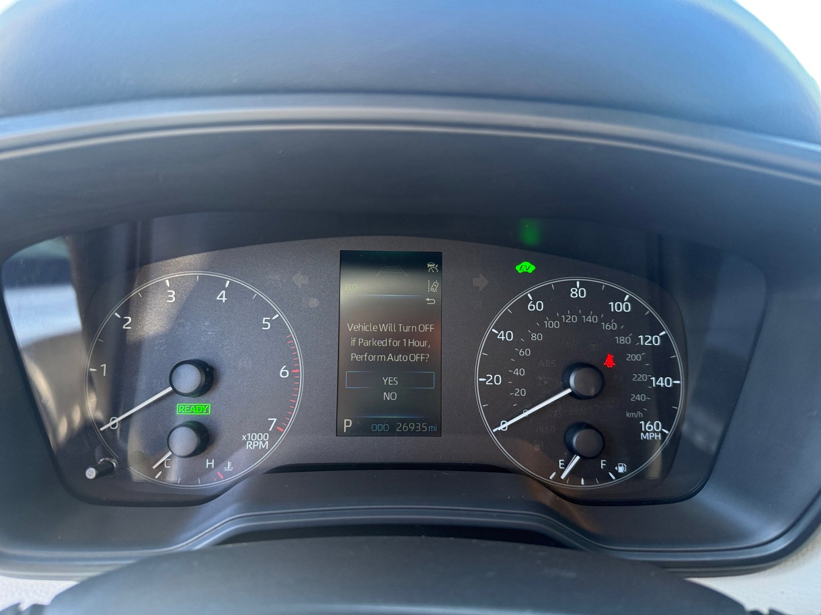 Used 2024 Toyota Corolla SE FWD image 11