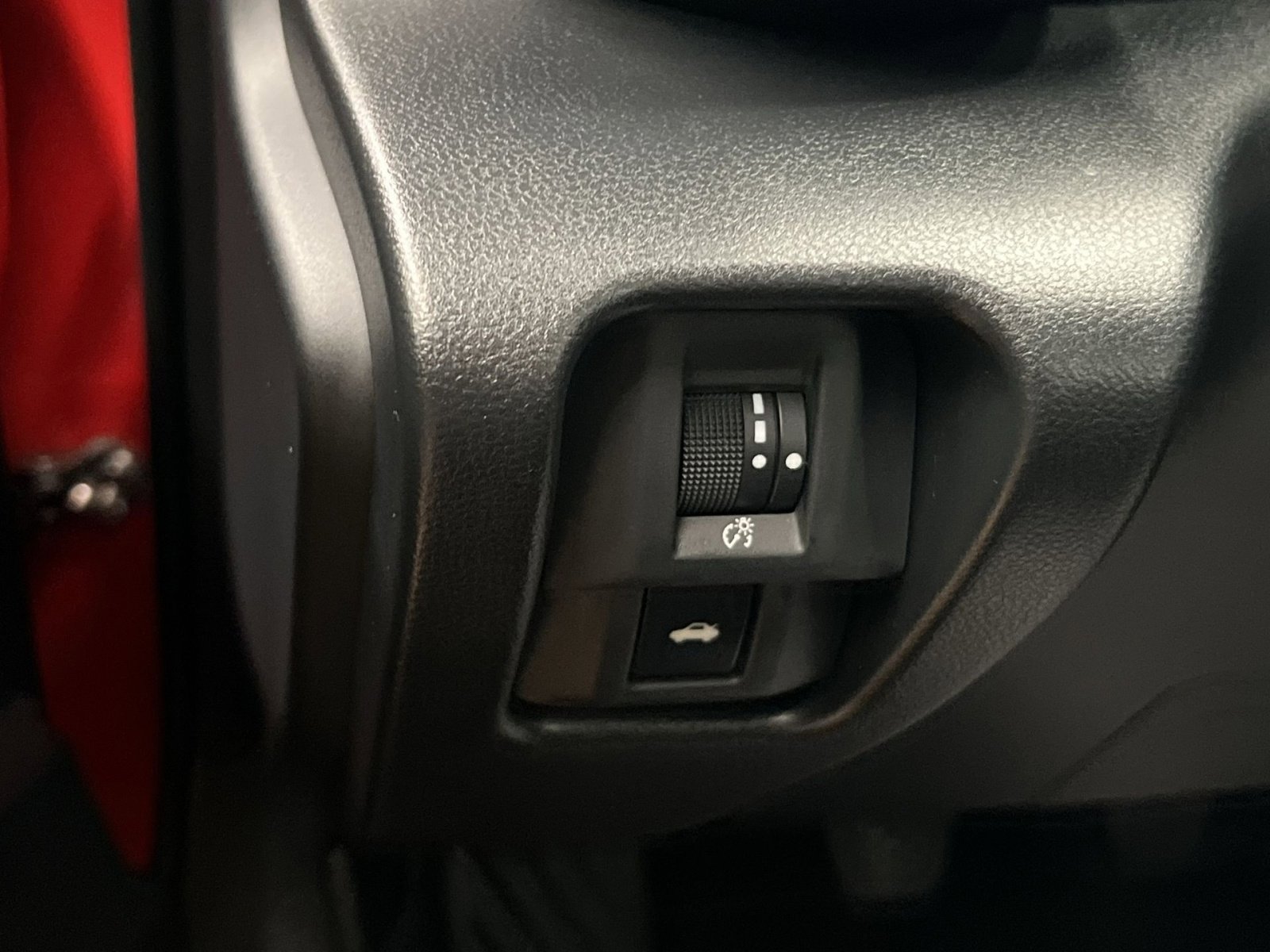 Used 2025 Toyota GR86 w/ ALL Weather Mat Package (TMS) image 27