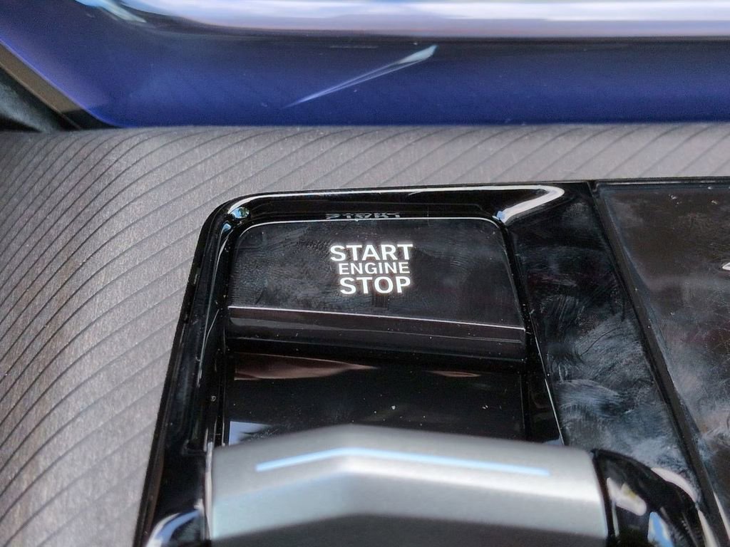 New 2026 BMW X3 xDrive30 w/ Premium Package image 29