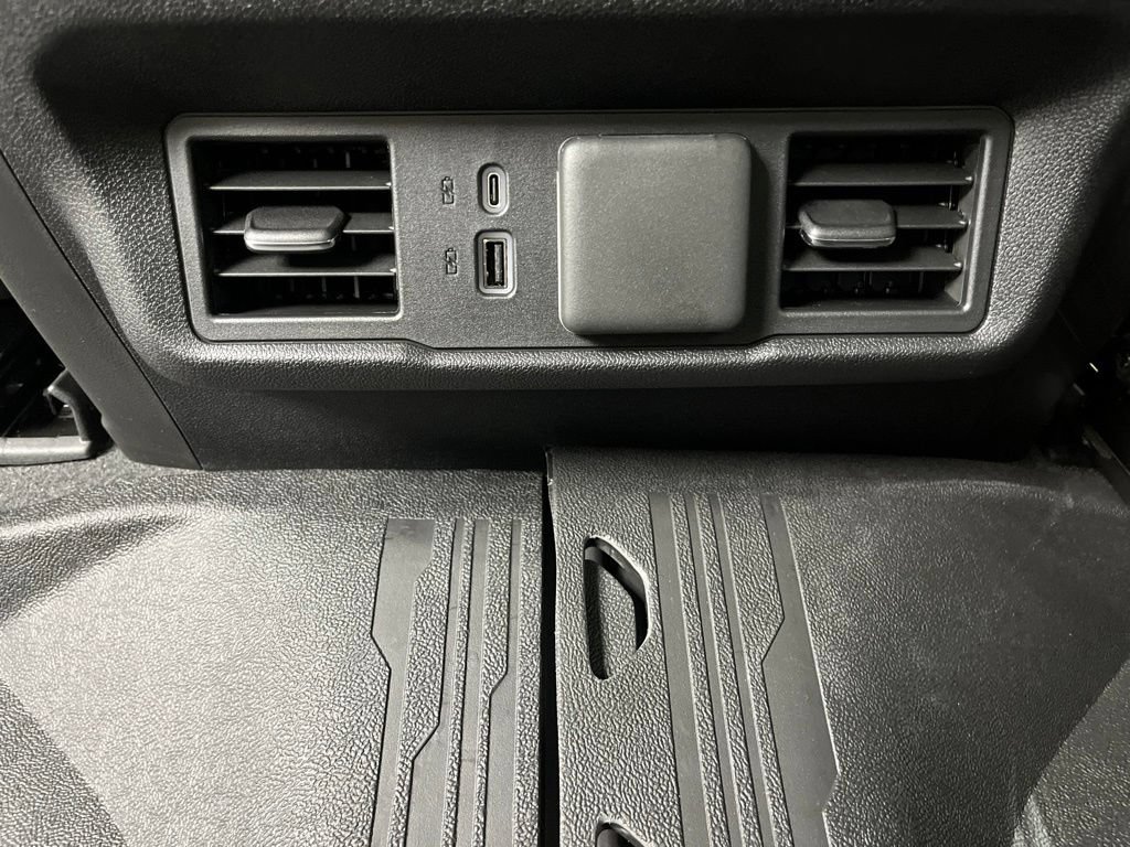 New 2026 GMC Sierra 1500 Elevation AWD/4WD image 22