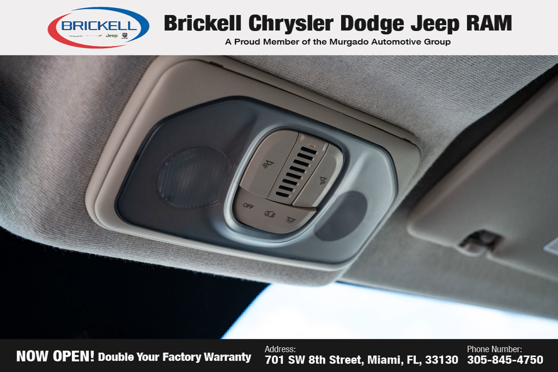 Used 2021 RAM ProMaster 2500 image 25