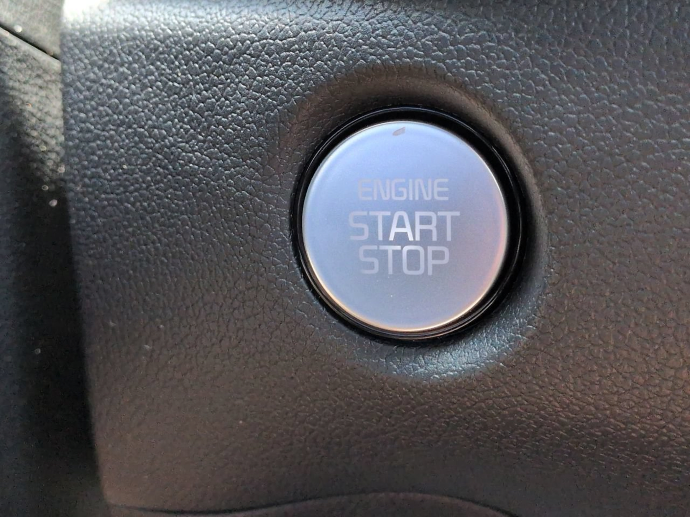 New 2026 Kia Sorento LX FWD image 77
