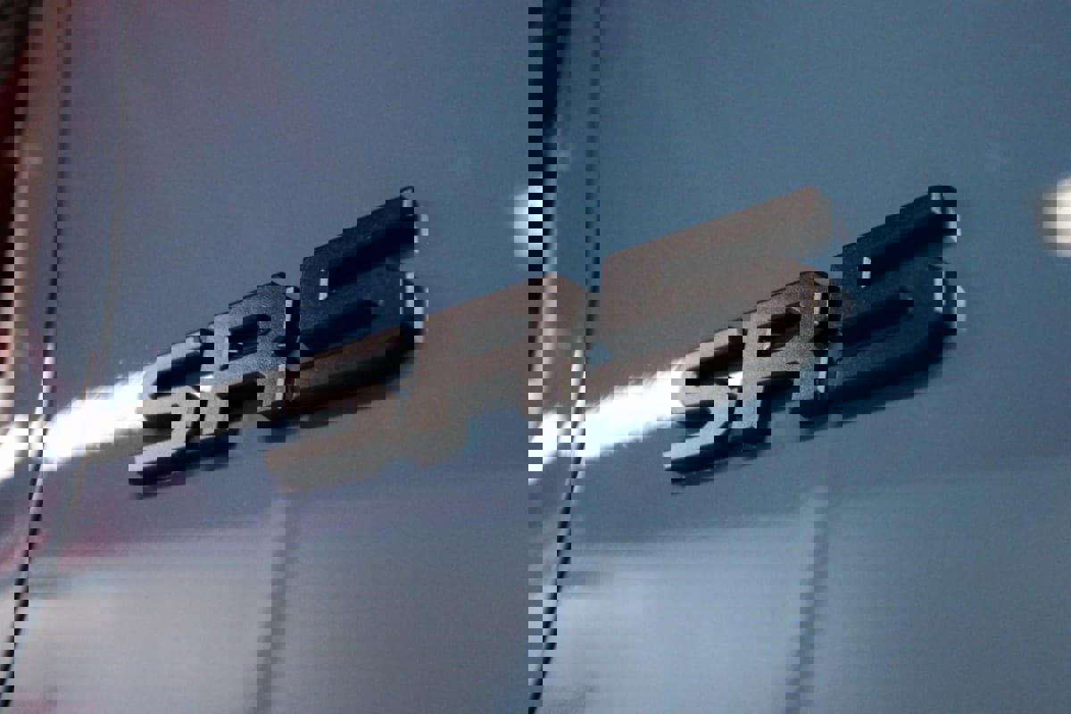 Used 2026 Toyota 4Runner SR5 image 41