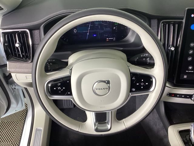 New 2026 Volvo XC90 T8 Ultra w/ Protection Package Premier image 29