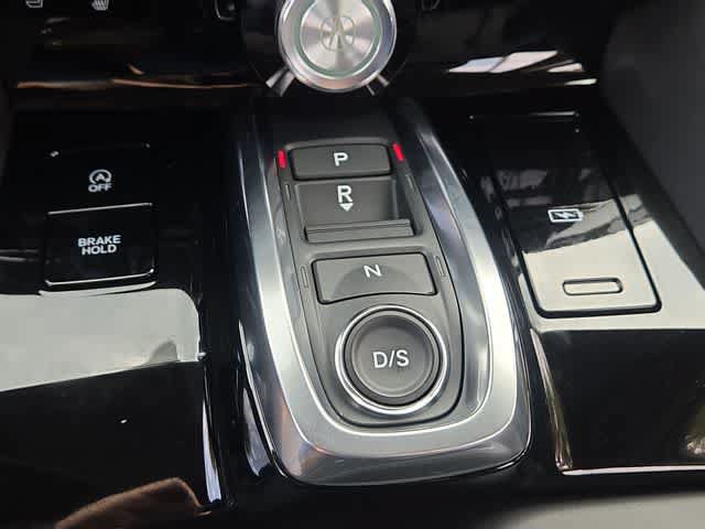 New 2026 Acura MDX w/ Technology Package FWD image 30