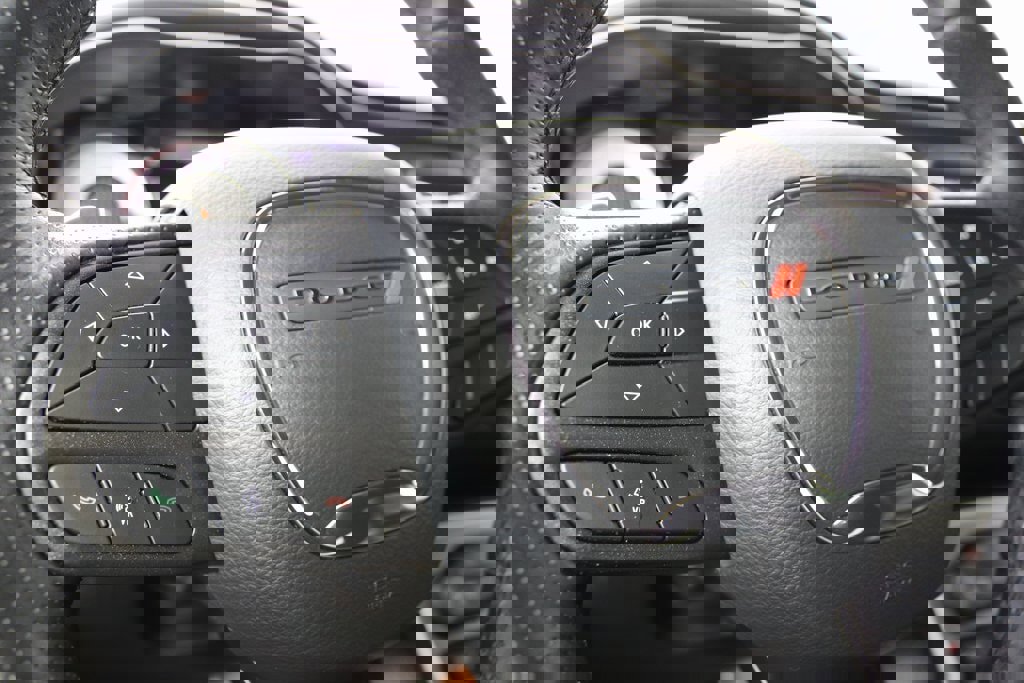 Used 2021 Dodge Challenger R/T Scat Pack w/ T/A Package image 47