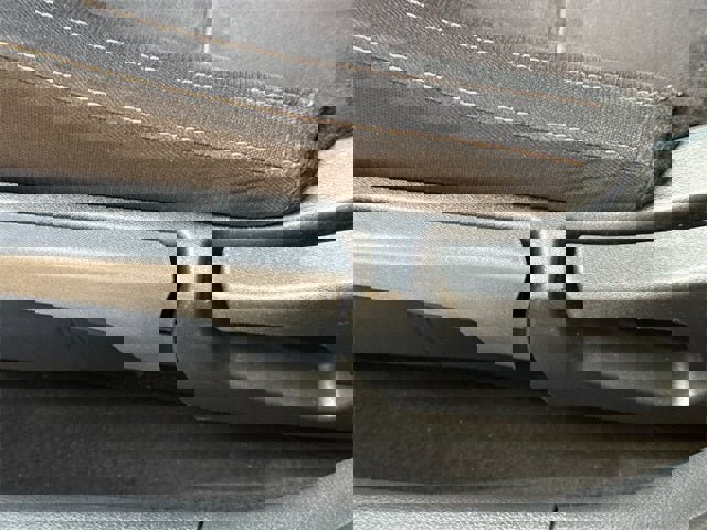 Used 2023 Nissan Sentra SR image 21