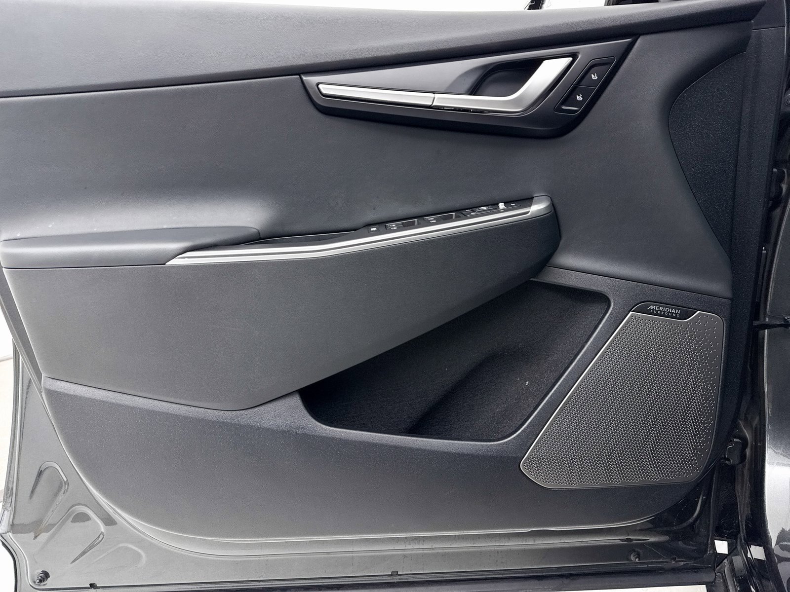 Used 2023 Kia EV6 Wind w/ Wind Technology Package image 30