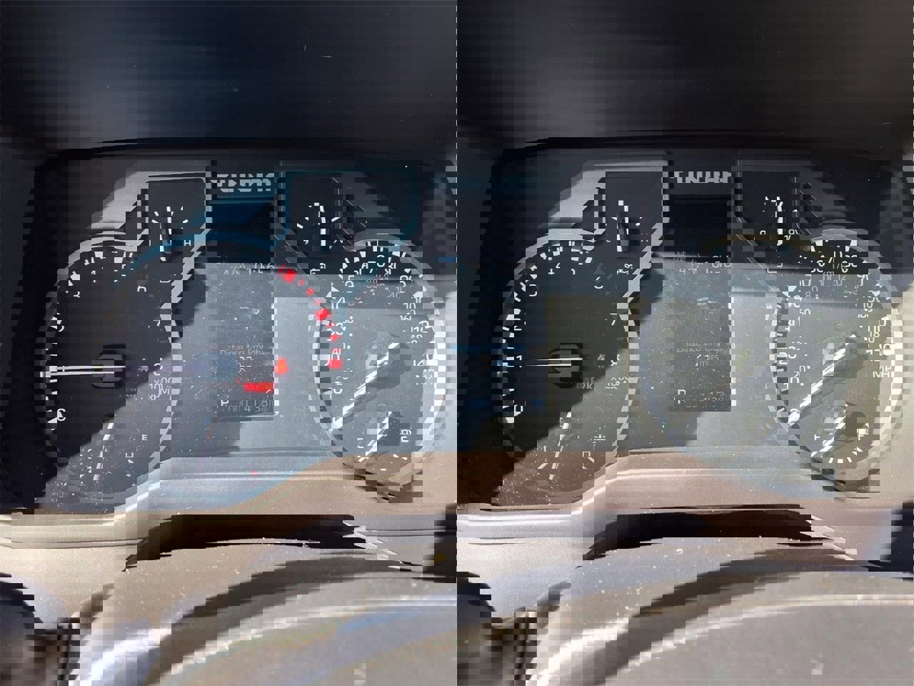 Used 2023 Toyota Tundra SR image 22