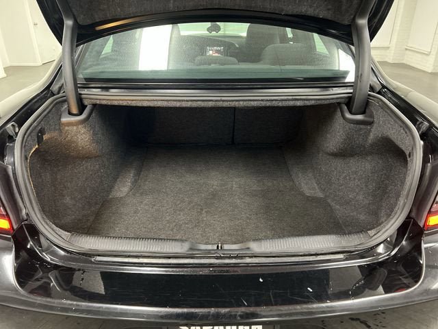 Used 2023 Dodge Charger GT image 25