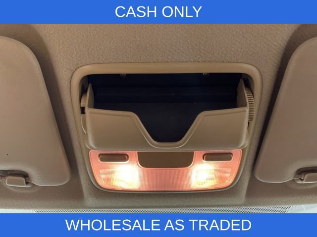 Used 2005 Honda CR-V EX image 31