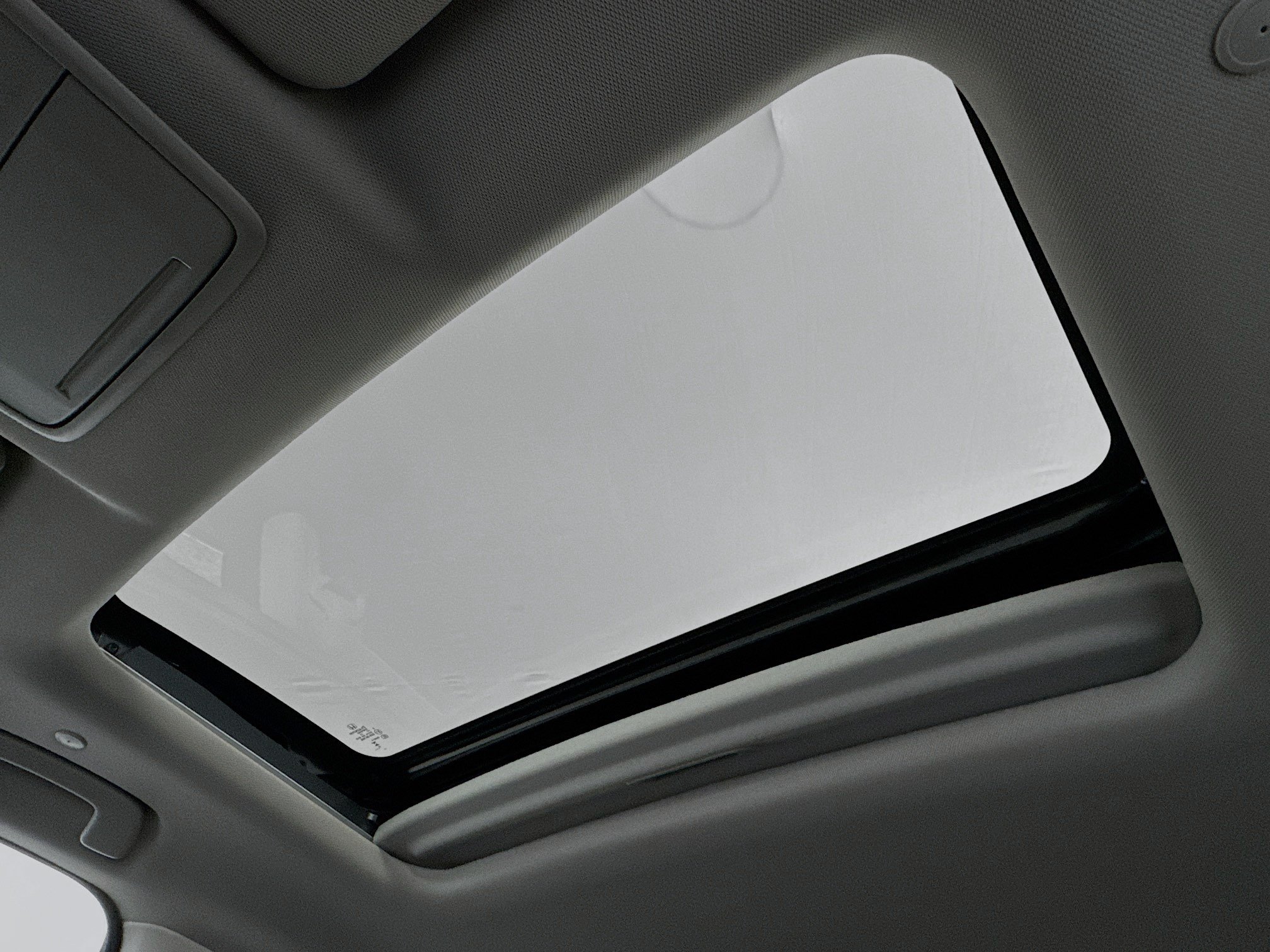 Certified 2024 Honda CR-V EX image 21