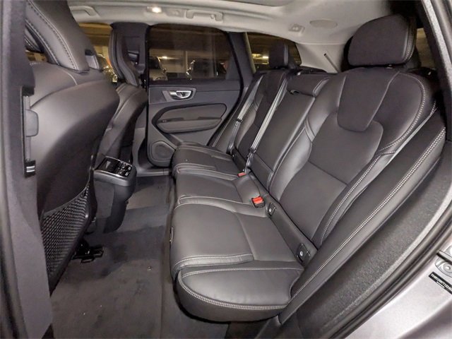 New 2026 Volvo XC60 B5 Ultra w/ Climate Package PRO image 26