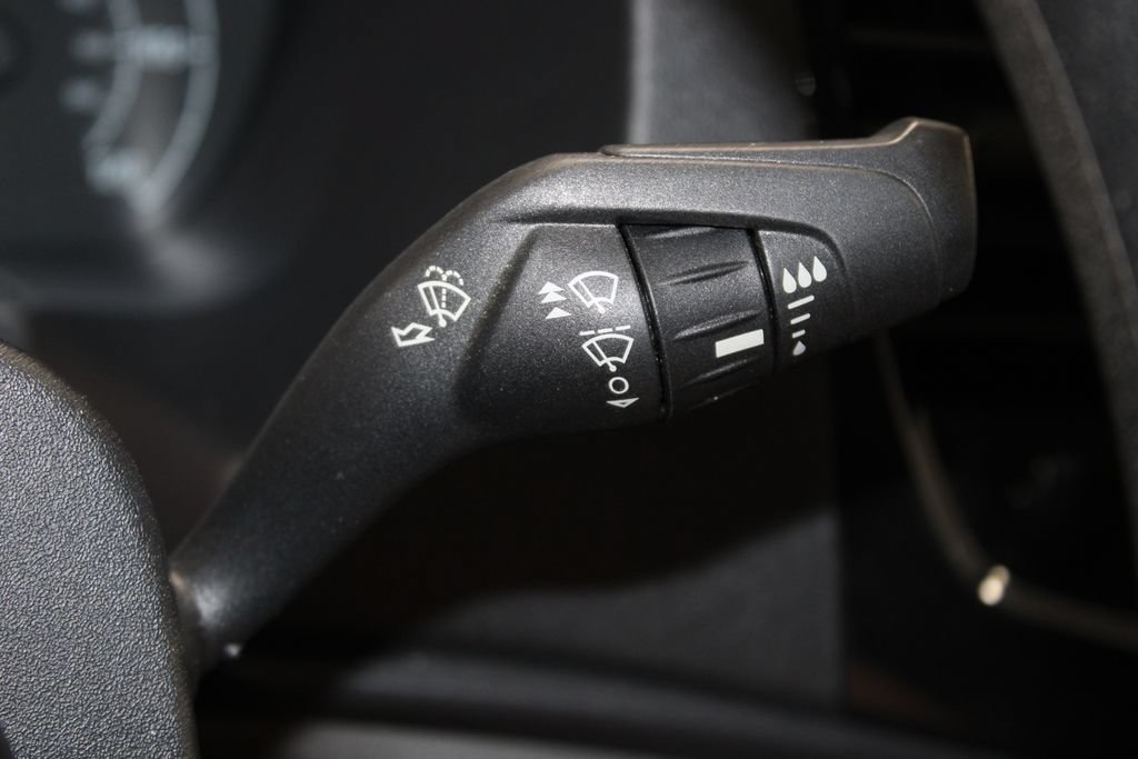Used 2024 Ford Transit 350 XLT RWD image 38