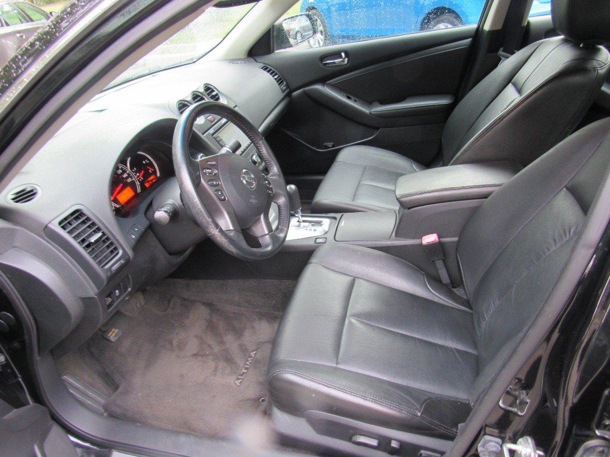 Used 2015 Hyundai Tucson GLS FWD image 8