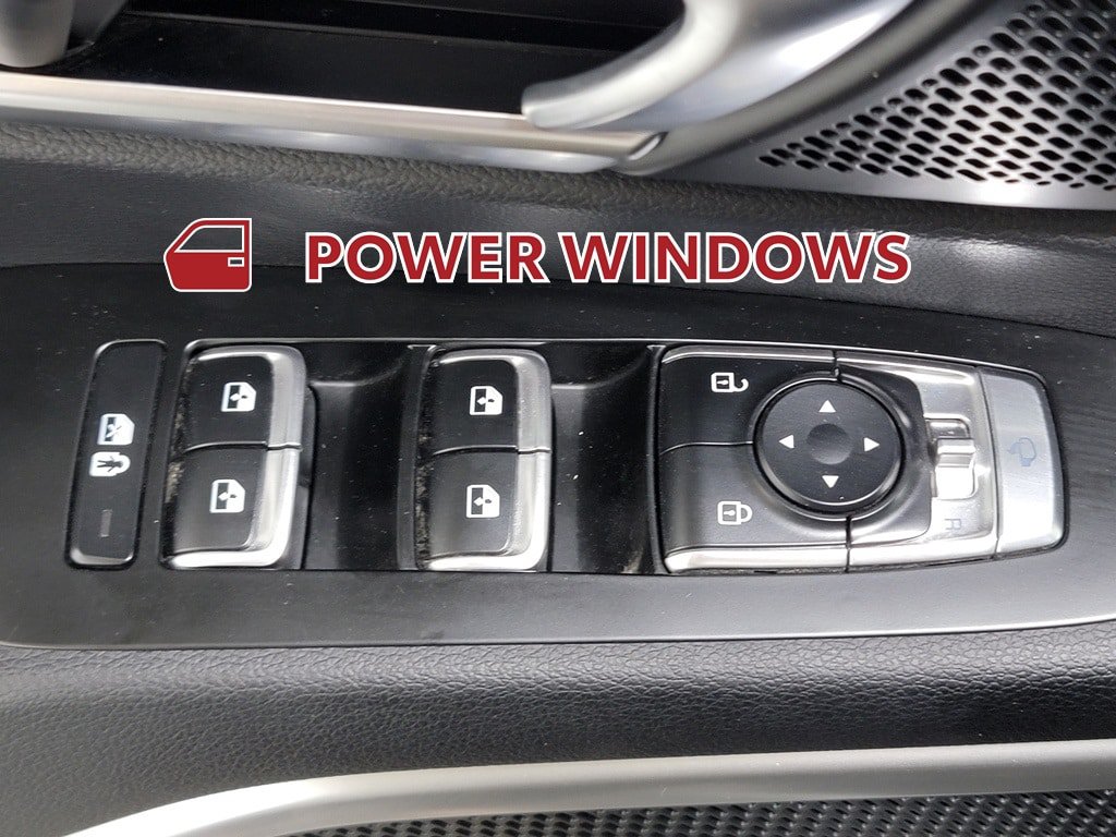 Used 2023 Kia Telluride EX X-Line AWD/4WD image 30